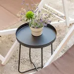 Апартаменти Bright & Spacious With Orange Tree Patio, By Timecooler