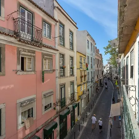 Apartman Bright & Spacious With Orange Tree Patio, By Timecooler