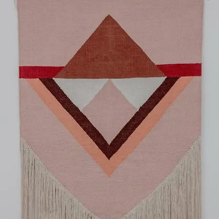 Bright & Spacious With Orange Tree Patio, By Timecooler Apartman Lisboa