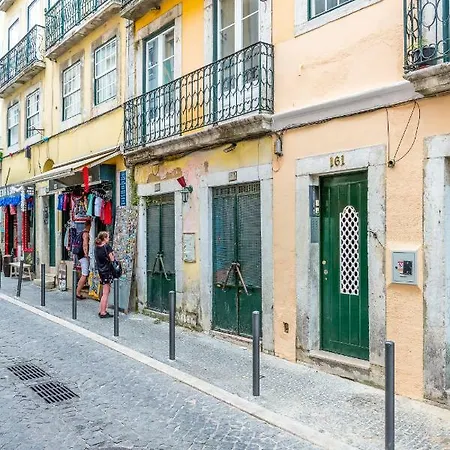 Bright & Spacious With Orange Tree Patio, By Timecooler Lejlighed *
